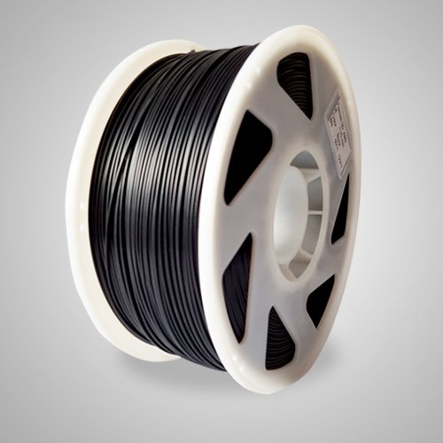 fennec3D Filament tweet media
