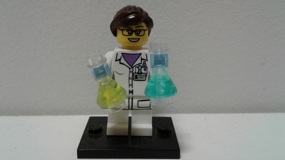 QuantalBioscience tweet media