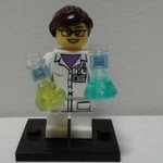 Photo by QuantalBioscience (@QuantalBio)