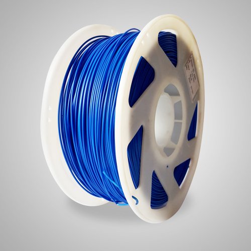 fennec3D Filament tweet media