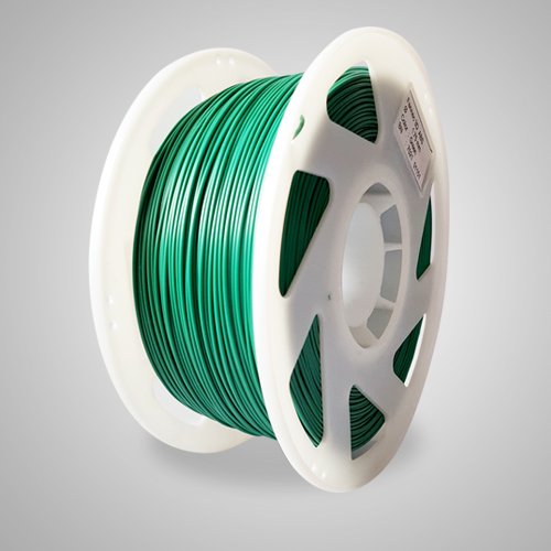 fennec3D Filament tweet media