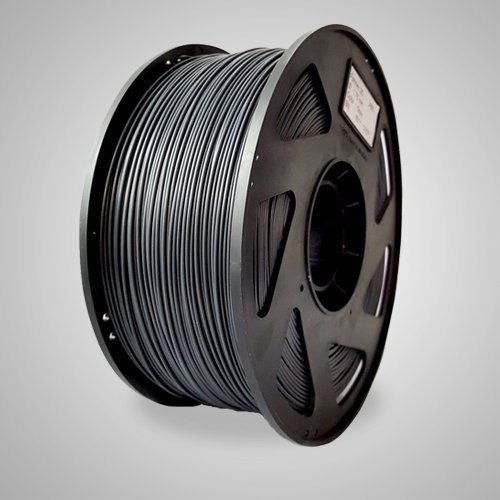 fennec3D Filament tweet media