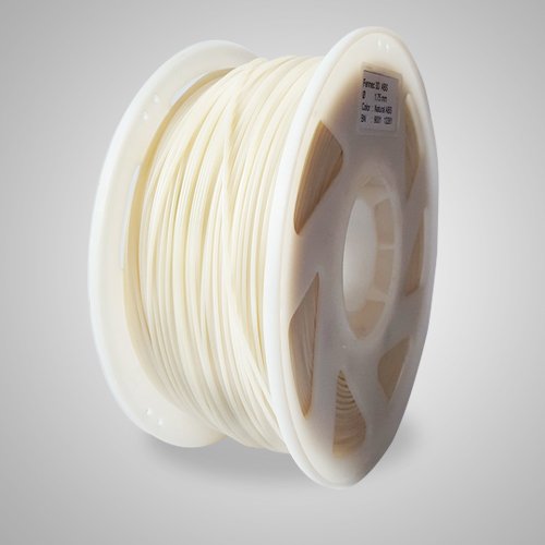 fennec3D Filament tweet media