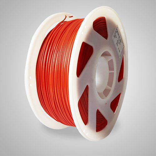 fennec3D Filament tweet media