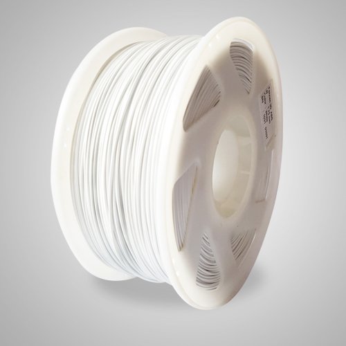 fennec3D Filament tweet media