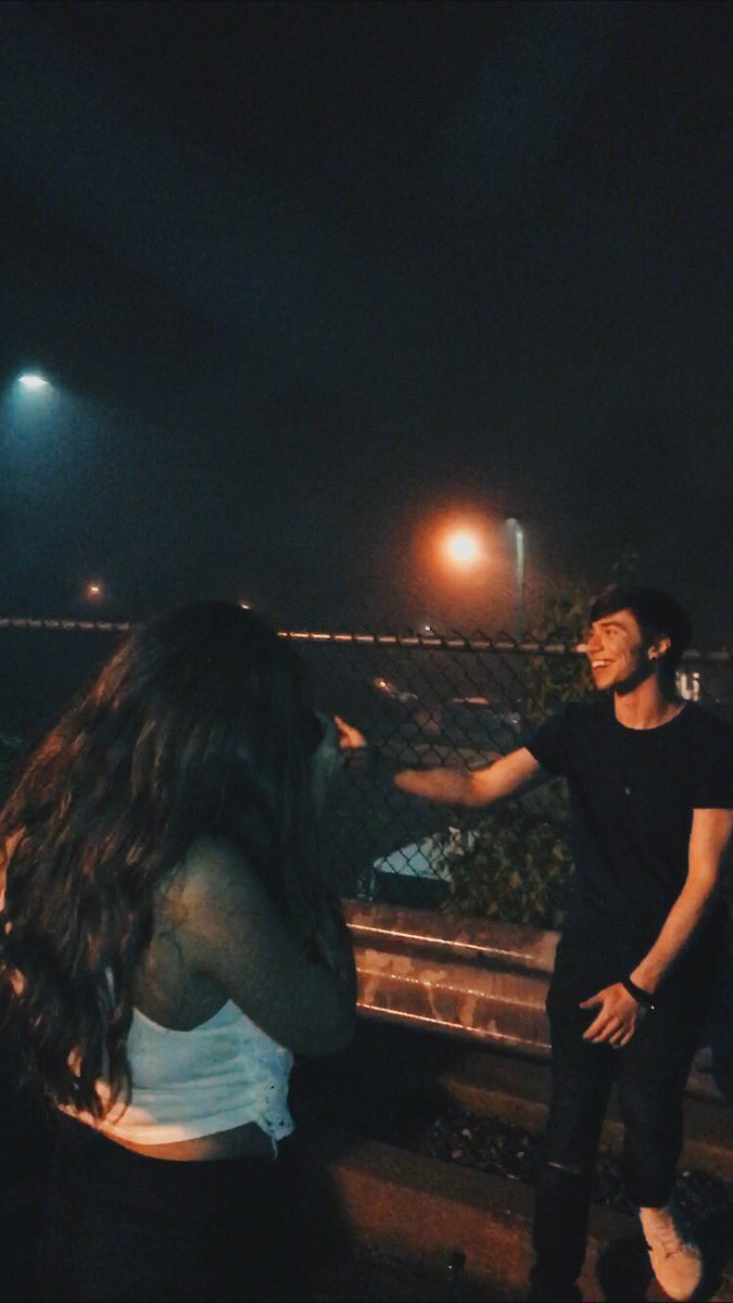 alexismarzo's tweet photo. Behind the scenes and the outcome📸✨
•
•
Model: @Tomjacobb https://t.co/YYp8bikeaU