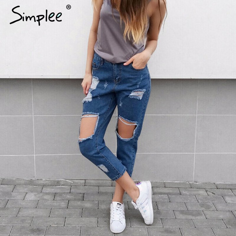 trapcloset's tweet photo. Hipster Jeans - https://t.co/fkHuHNZSat https://t.co/g3vHWGxIkv