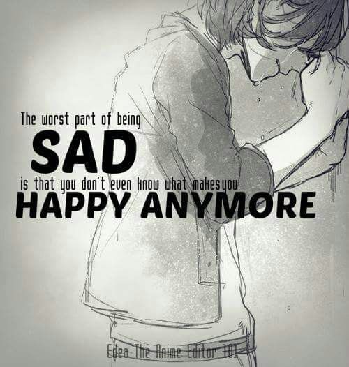 JaydanDamien's tweet photo. https://t.co/PiLfvgx6im
