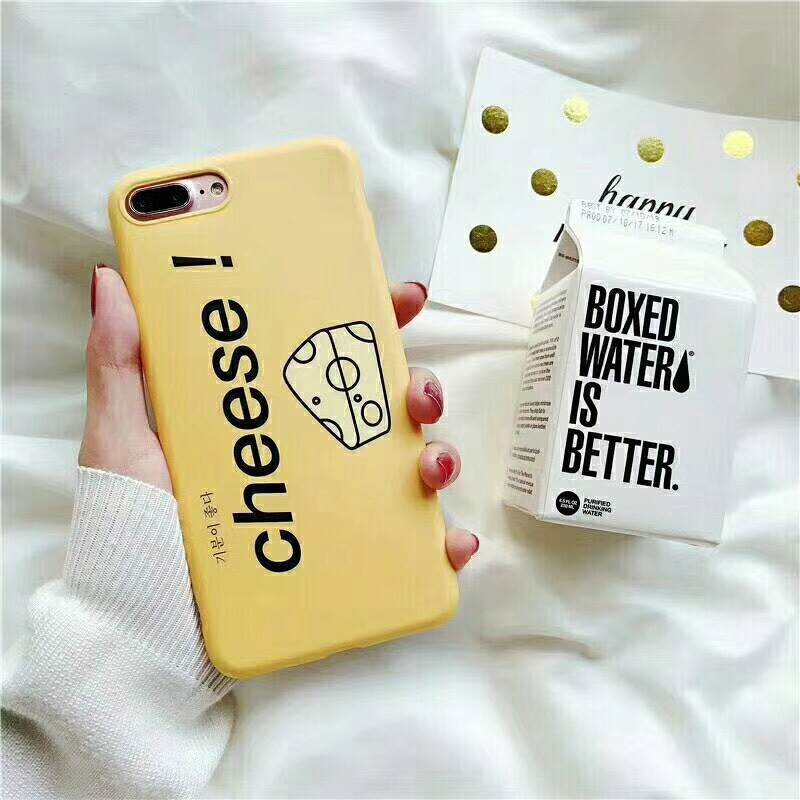 imyourcasex's tweet photo. ♡♡เนื่องจากวันเกิดซังกยุนอปป้า♡♡
แจกเคสไอโฟน 1 ชิ้น (ในราคา180บาท) เพียงแค่รี+ฟอล สงวนสิทธิ์เฉพาะฟลวเท่านั้น สุ่มตอน 22:00 นะคะ ยืมพท. rt ตามทัก #HAPPY_SANGGYUN_DAY https://t.co/tvMQtNvsdv