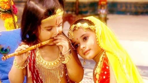 JesusMaridGenie's tweet photo. @Kavita22666851 @Godly_Life @priyankachopra #WalterEugeneCrosbyNov21973 #Krishnadaughter #Magicalbluebabies @SuperGoldPoop #UrninatingEnergy @CosmicPowers @geniebabys @GenieGirls #IndiaTemples #ReptilianMilkyWay @KingOfMagic01 @WalterECrosby1 @Empower_Women @QuantumMind71 @DeepLearn007 #India https://t.co/NbFn6WQ0jy