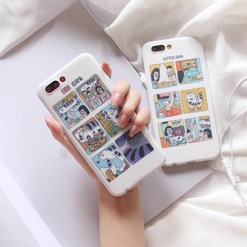 imyourcasex's tweet photo. ♡♡เนื่องจากวันเกิดซังกยุนอปป้า♡♡
แจกเคสไอโฟน 1 ชิ้น (ในราคา180บาท) เพียงแค่รี+ฟอล สงวนสิทธิ์เฉพาะฟลวเท่านั้น สุ่มตอน 22:00 นะคะ ยืมพท. rt ตามทัก #HAPPY_SANGGYUN_DAY https://t.co/tvMQtNvsdv