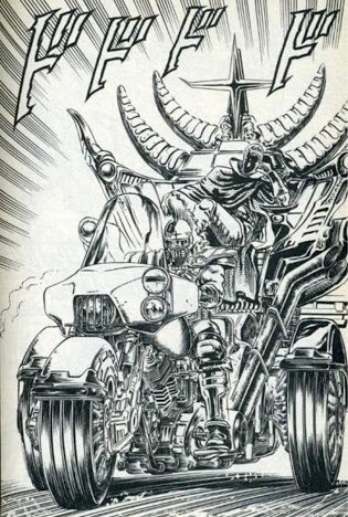 توییتر ねぎとろ در توییتر Snow Eidur22 北斗の拳の聖帝サウザーが乗ってるやつだs ゚d゚ ドドドド T Co C7bpdnmcc4 توییتر ねぎとろ در توییتر Snow Eidur22 北斗の拳の聖帝サウザーが乗ってるやつだs ゚d゚ ドドドド T Co C7bpdnmcc4