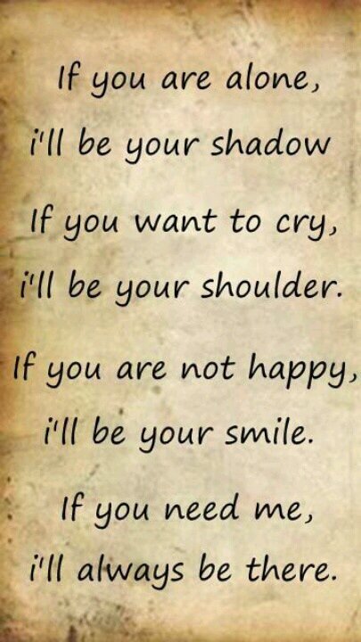 JaydanDamien's tweet photo. I'll always be there 🙂 https://t.co/GNEy97ZDRH