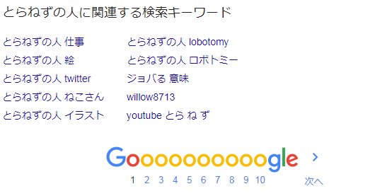 O Xrhsths とらねずの人 Sto Twitter ねこさん