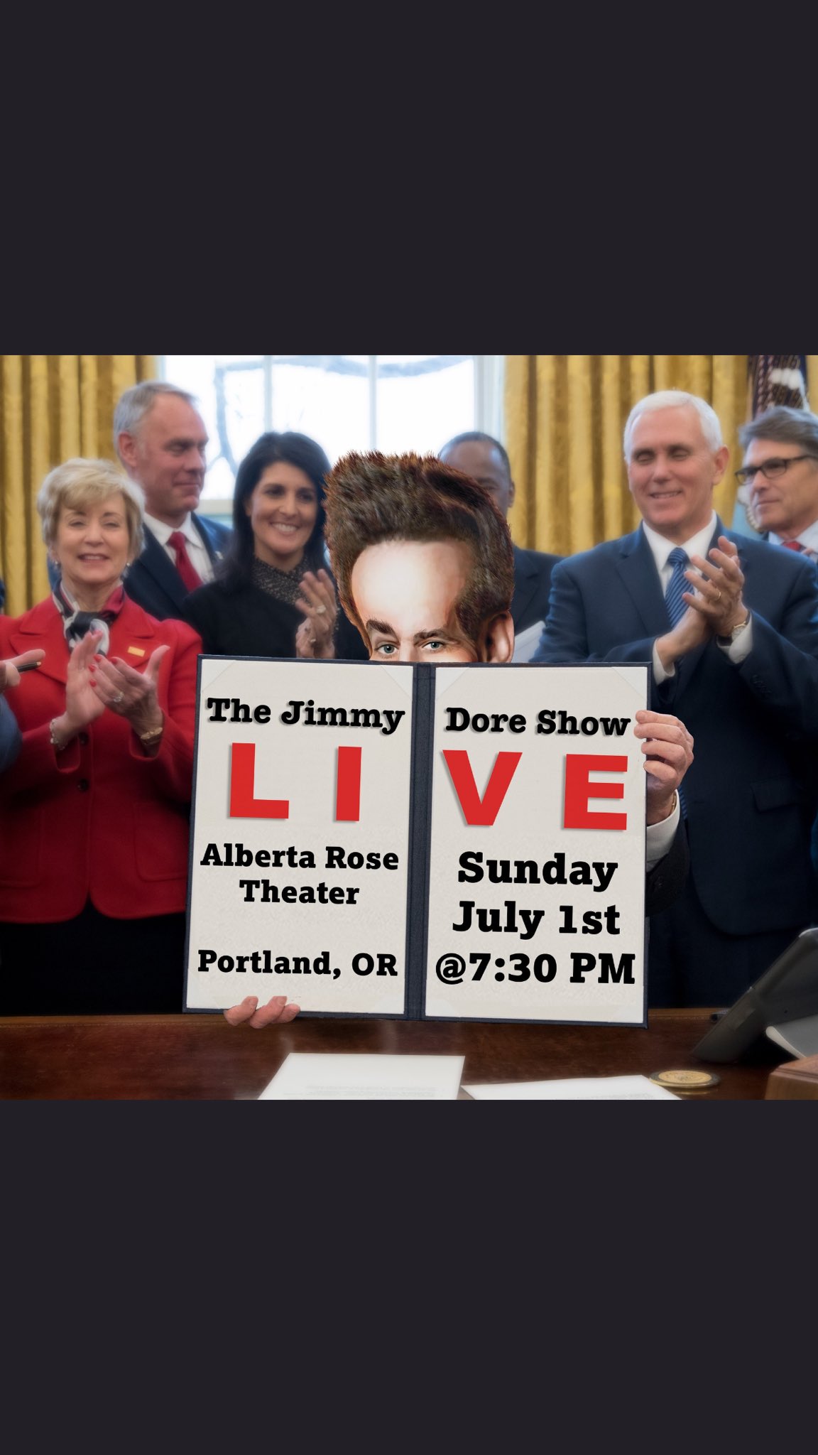 Jimmy dore twitter page Jimmy dore twitter page