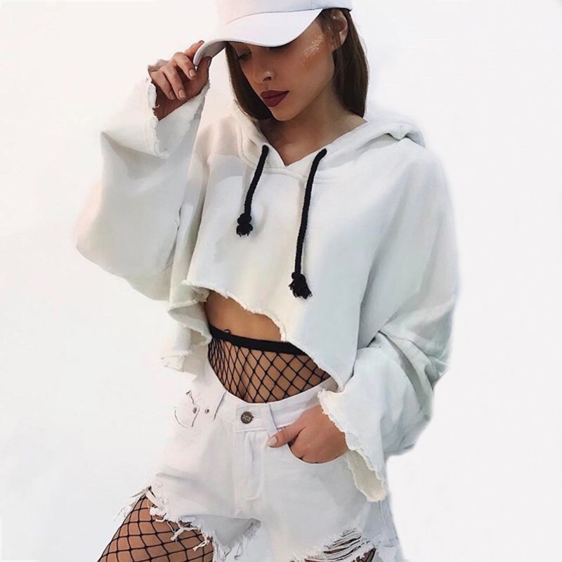 trapcloset's tweet photo. HARAJUKU Street Style Pullover - https://t.co/VMtIKOvD9C https://t.co/tnaRmusO0g