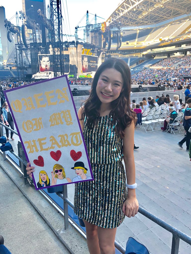 NatSwift13 tweet picture