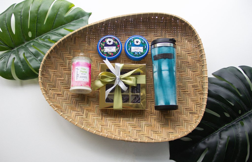 The Batik Boutique (@batikboutique) / Twitter