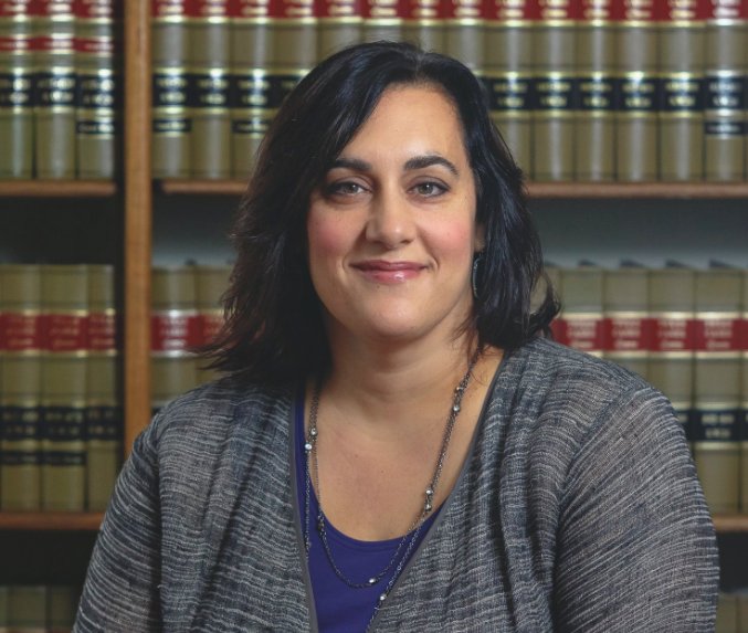 FINAL COUNT: Maya Guerra Gamble (<a href="/MayaForJudge/">Maya Guerra Gamble</a>) wins Travis County Democratic 459th court primary atxne.ws/2ICfyJs #ElectionDay #tx2018 #atxelections