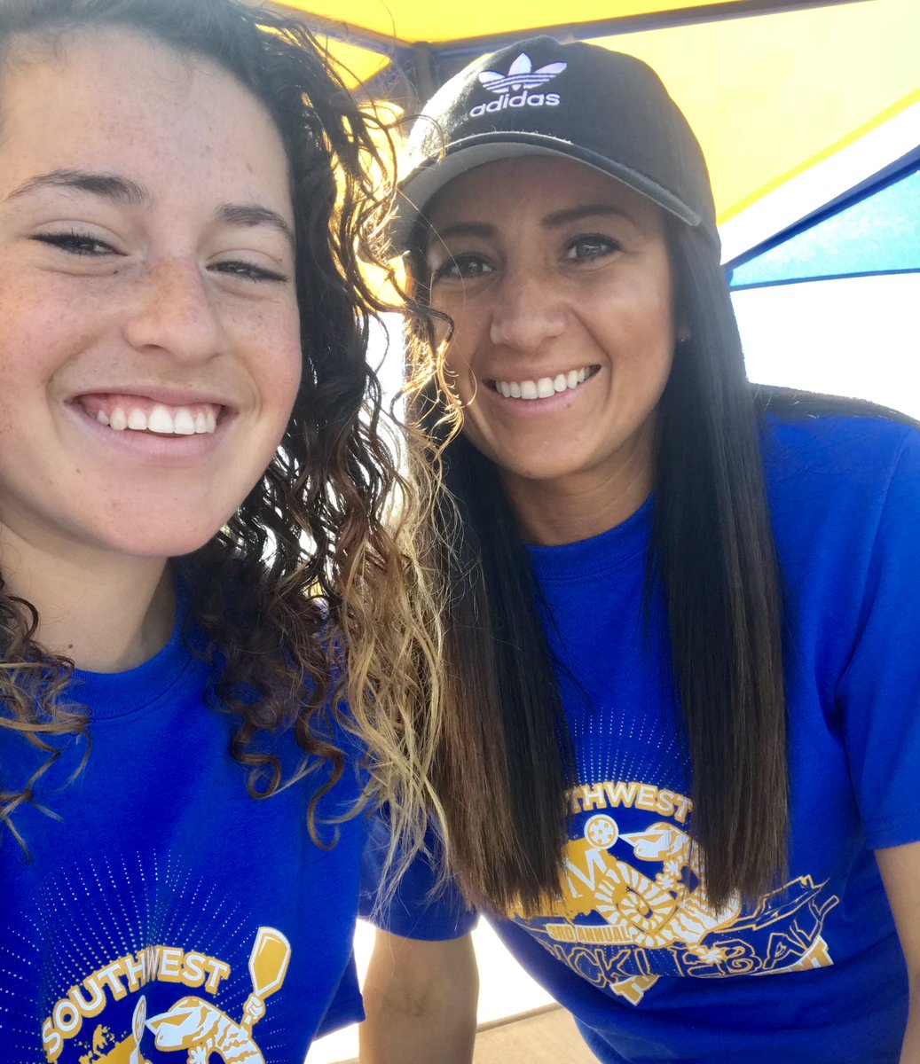 Diamond RanchAcademy tweet media