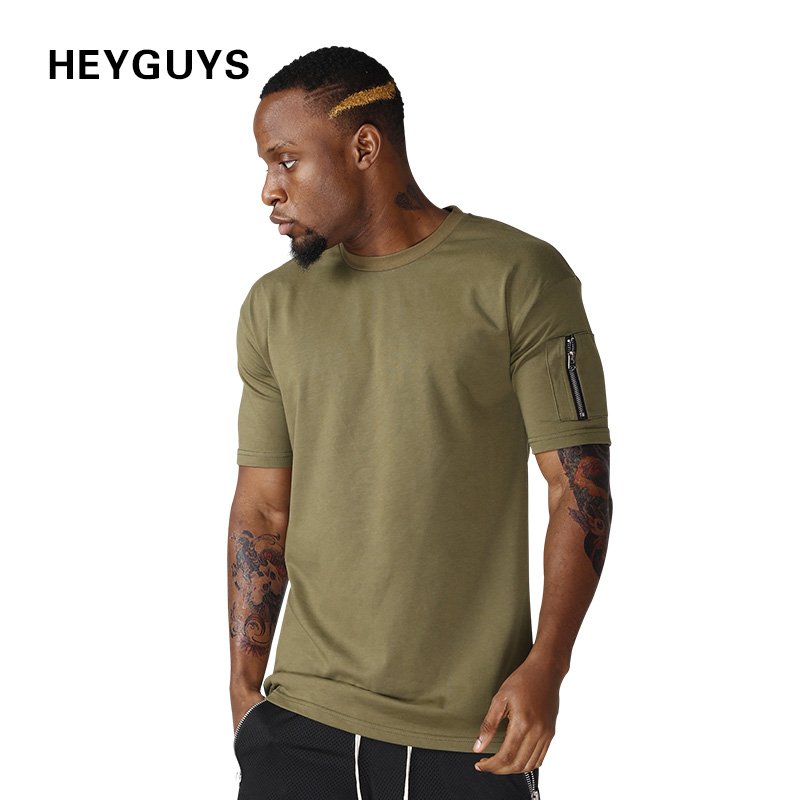 trapcloset's tweet photo. HEYGUYS Tee - https://t.co/hFl1rEPr3J https://t.co/GjG1KwV5j0