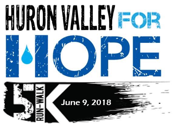 HopeWaterIntl's tweet photo. Run or walk a 5K in White Lake, MI on June 9th and help us bring clean water and HOPE to a beautiful, yet forgotten group of people in Africa.

To register, go to https://t.co/9k5RilKoKo https://t.co/deB4S3ljPp
