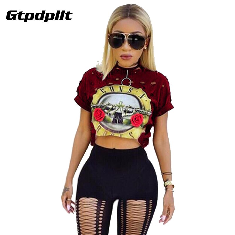 trapcloset's tweet photo. G'N'R Croptop - https://t.co/iFk9RFNmLc https://t.co/6ltDrBlrfa