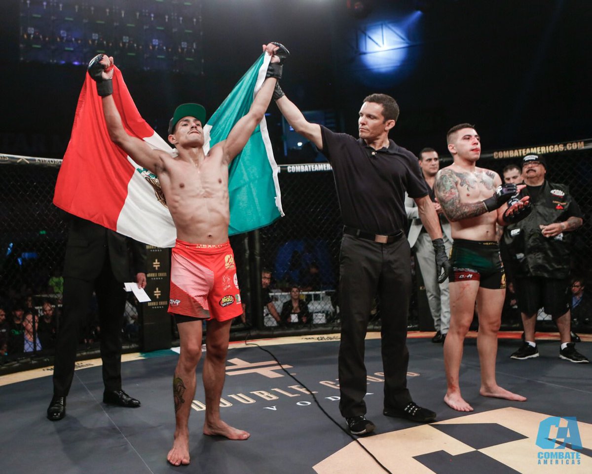 combateglobal's tweet photo. #PuroChicali 🇲🇽
#CombateMEXvsElMundo https://t.co/dsBAKNGmfG