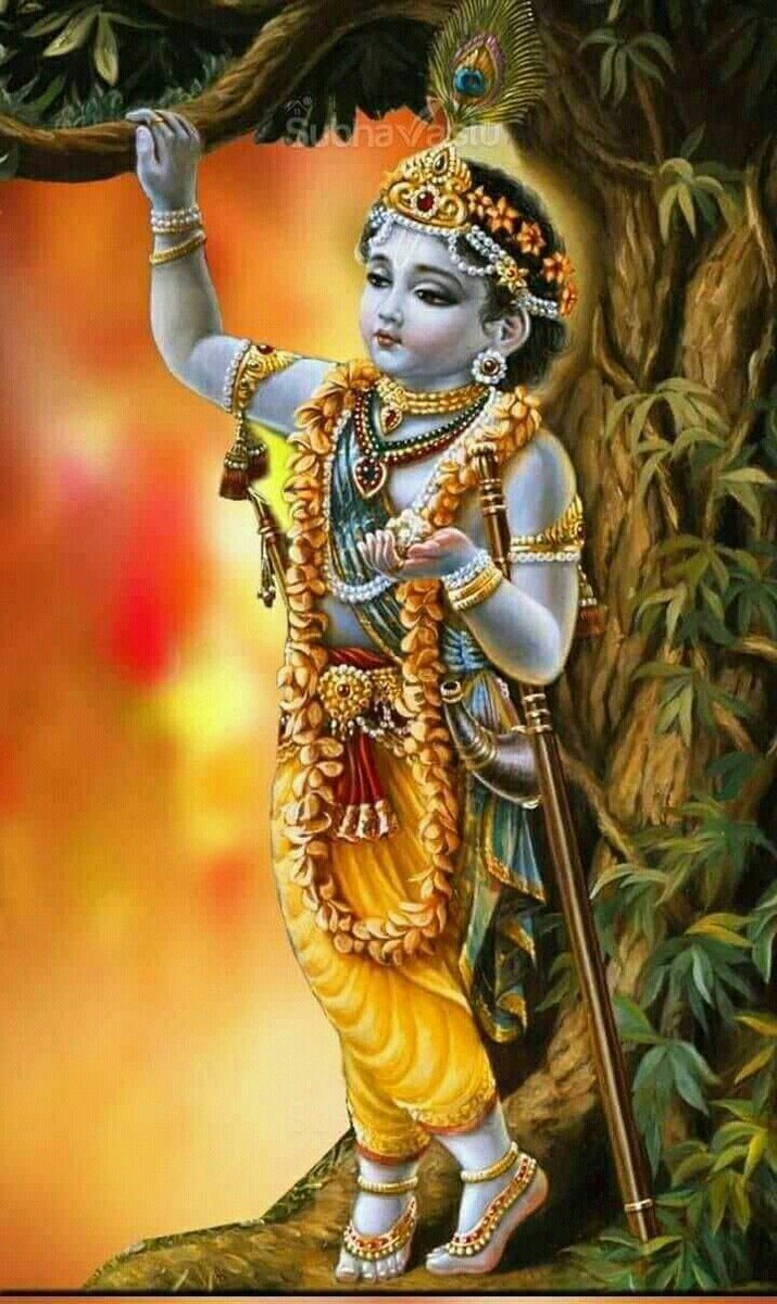 JesusMaridGenie's tweet photo. @Vinod28341539 @ChahatSoni14 @rasiksuthar434 @Godly_Life #Krishnadaughter #Magicalbluebabies #UrinatingEnergy @nuclearenergy @Pirokinesis @zeer_n @ShapeshifterDNA @geniebabys @GenieGirls @ucdavisbiology @BioGeoGenetics #EnvironmentalHerbalScientists @DCHerosRebirth @Marvel_DC_heros @teaboardofindia #HarveyIllinois @USDA https://t.co/xavteMyFCs