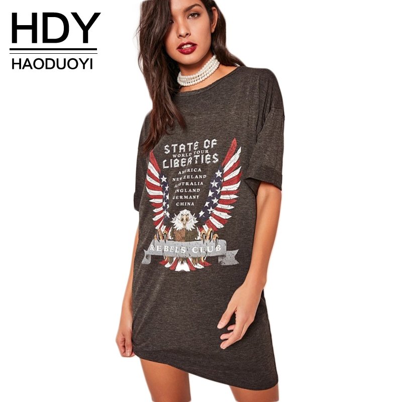 trapcloset's tweet photo. Murica' Extra Long Shirt - https://t.co/VNC3oRG7aH https://t.co/uO9MOCpsU0