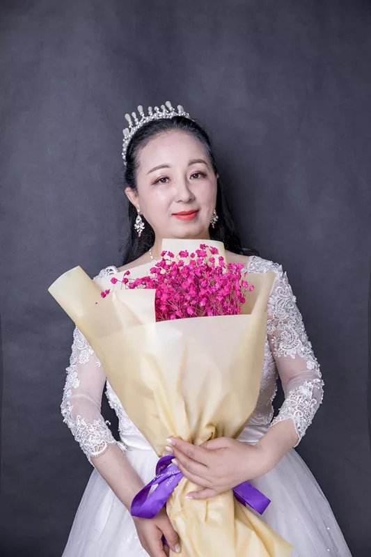 寻遍贵州 tweet media