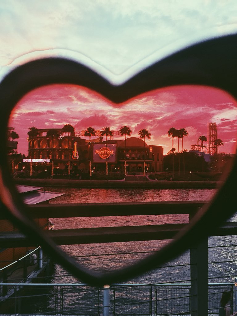 fIossica's tweet photo. Florida, my love https://t.co/WVrwVVEH1C