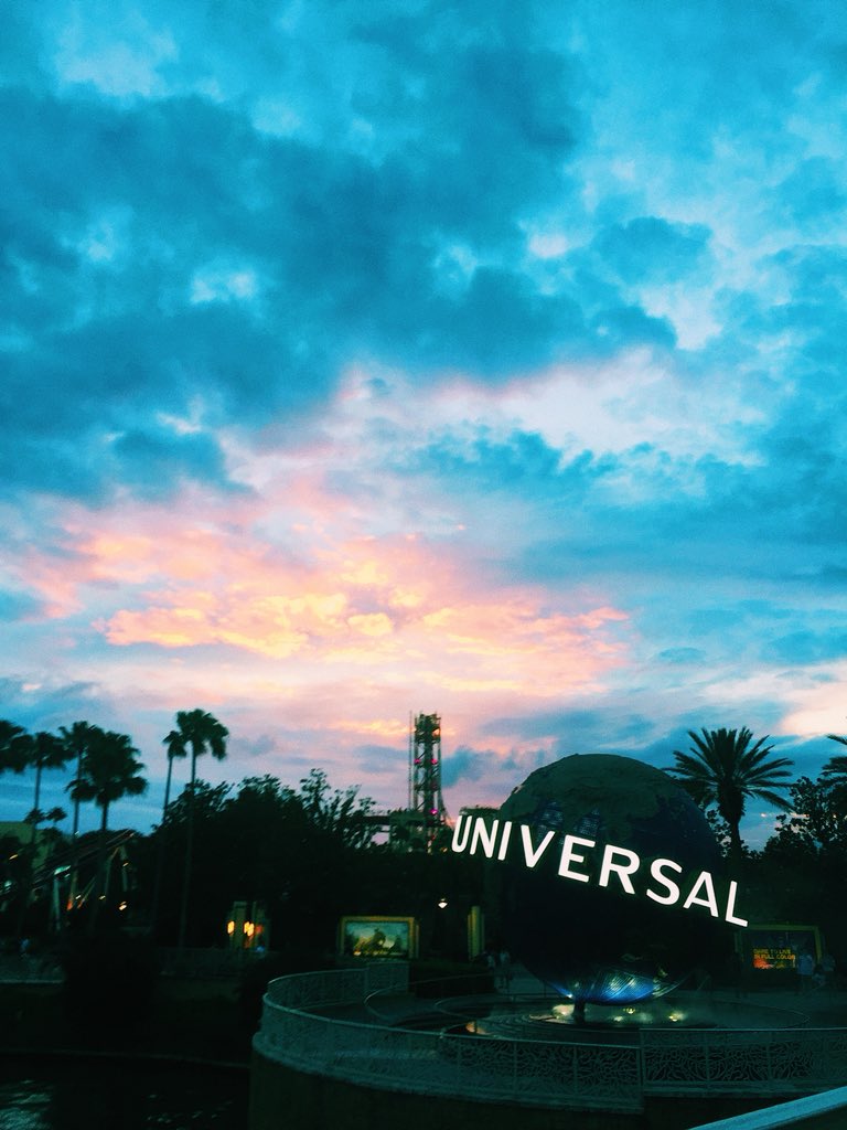 fIossica's tweet photo. Florida, my love https://t.co/WVrwVVEH1C