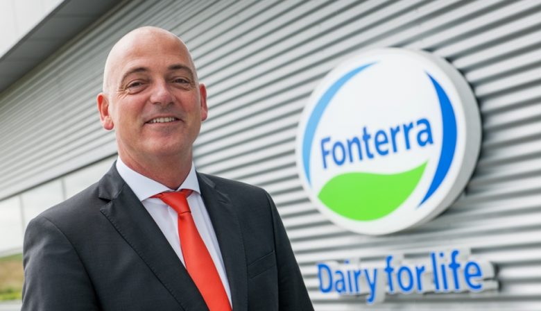 ASBMarkets's tweet photo. Fonterra opens with bullish salvo! Read more in our 18/19 opening season milk price forecast report here: https://t.co/H1J8eQzA1r #bullish #SevenDollars ^NP https://t.co/MT3lmIIcMX