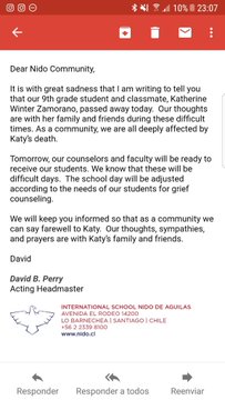 View image on Twitter