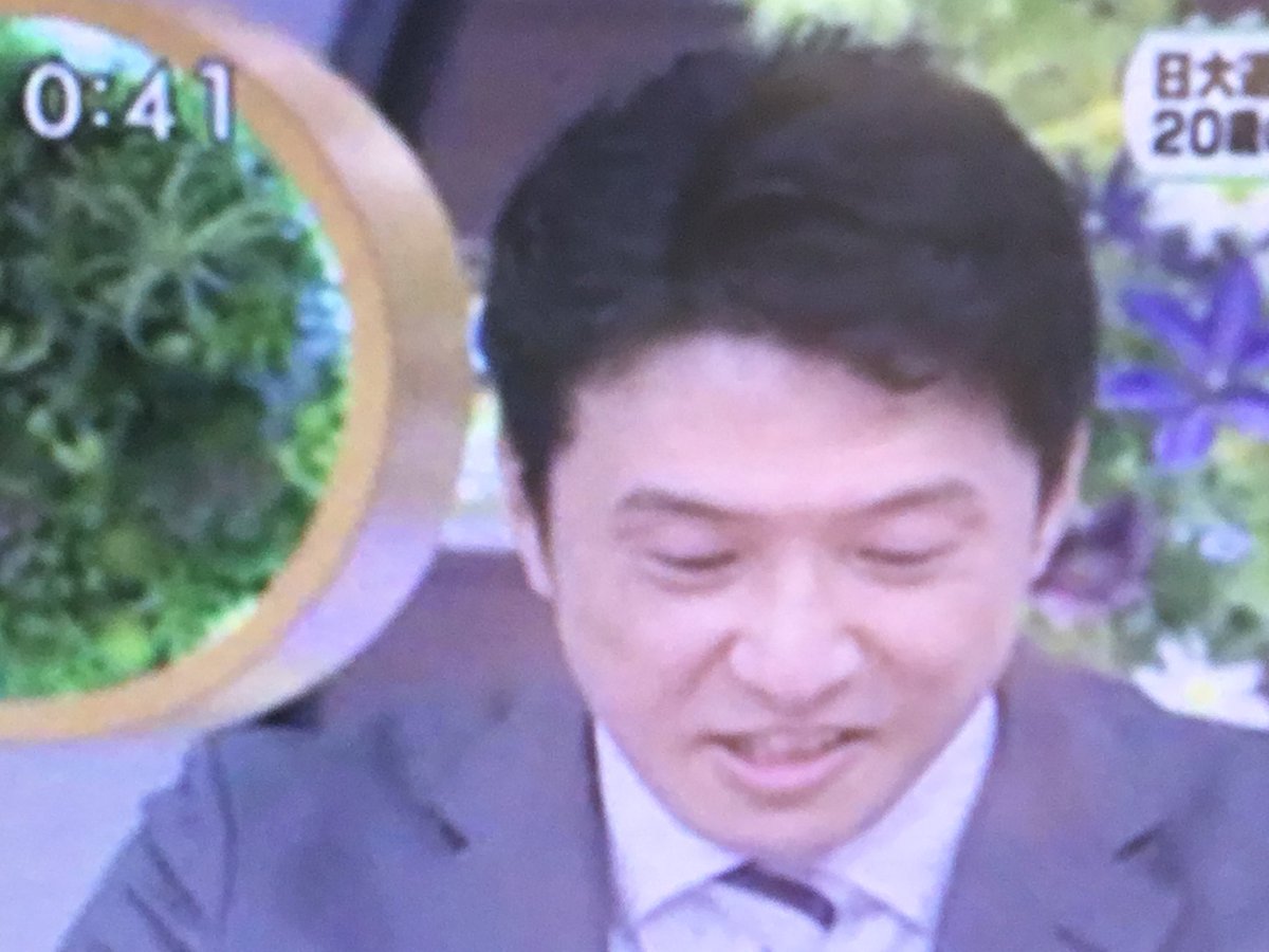 内田正人を許さない Hashtag On Twitter