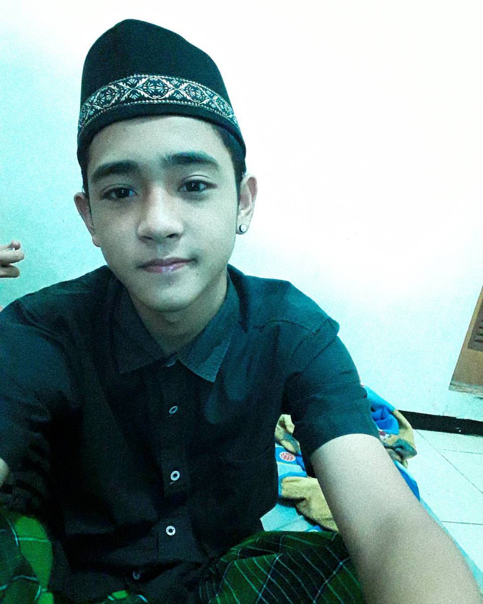 sitomang09's tweet photo. Alhamdulillah https://t.co/20TMAmsxTN