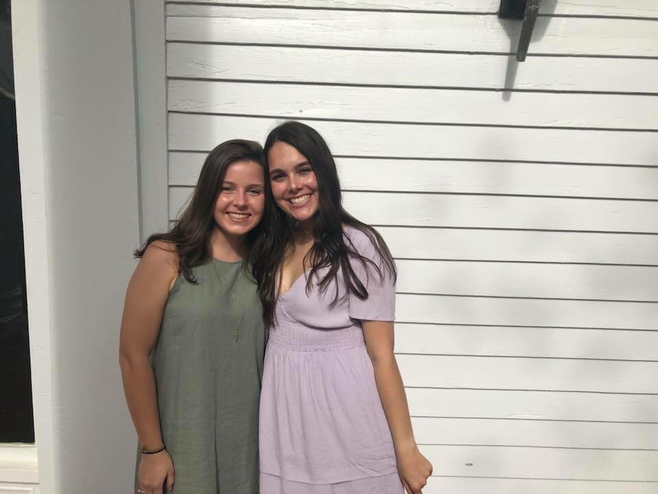 ✮ ALPHA OMICRON  PI ✮ tweet media