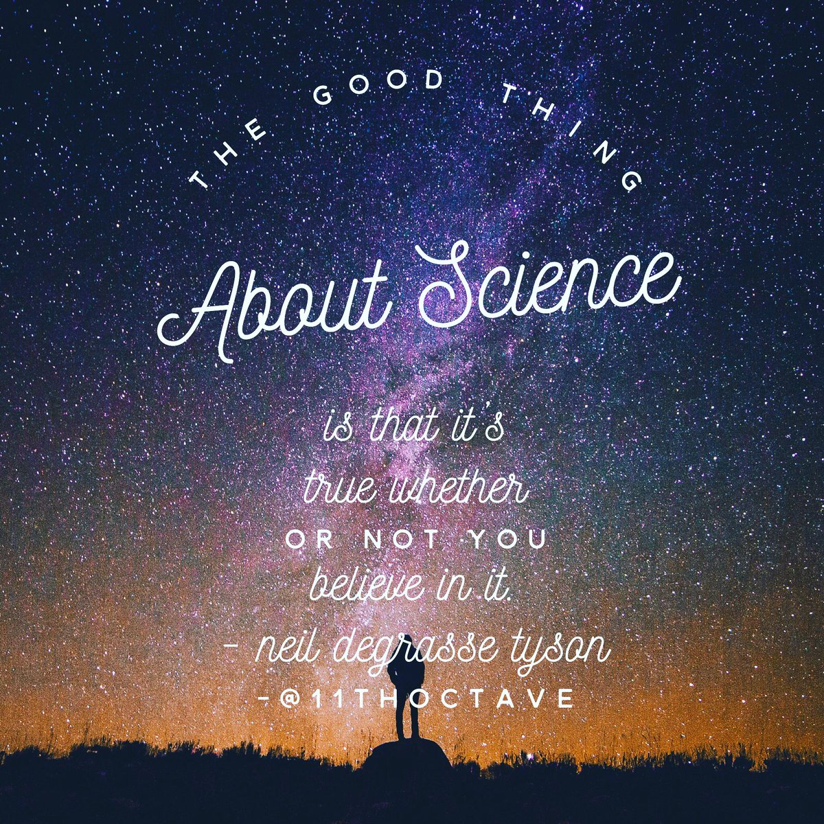 Engagement Science Lab tweet media