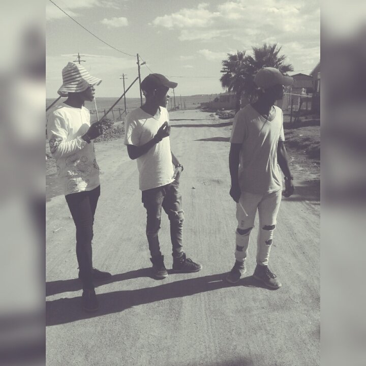 AxoliBongo's tweet image. 