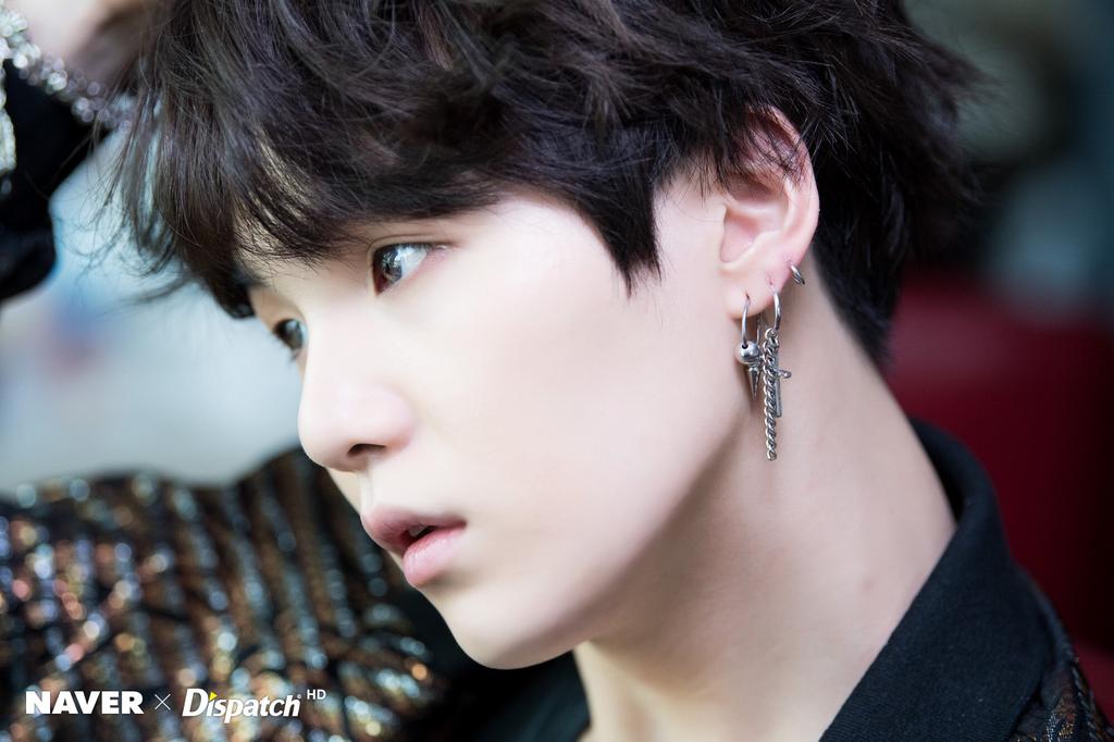 minspics's tweet photo. Everything he does is breathtaking https://t.co/YS7Hwiu0Hk