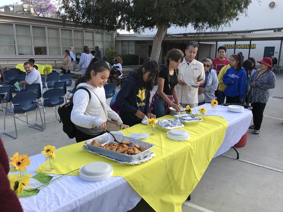 mannms_sdusd's tweet photo. Couldn’t be more proud of all our successful reclassification and LOTE students in 5 languages. We are so proud of your journey! #mannpride https://t.co/oBBmqjHNpj