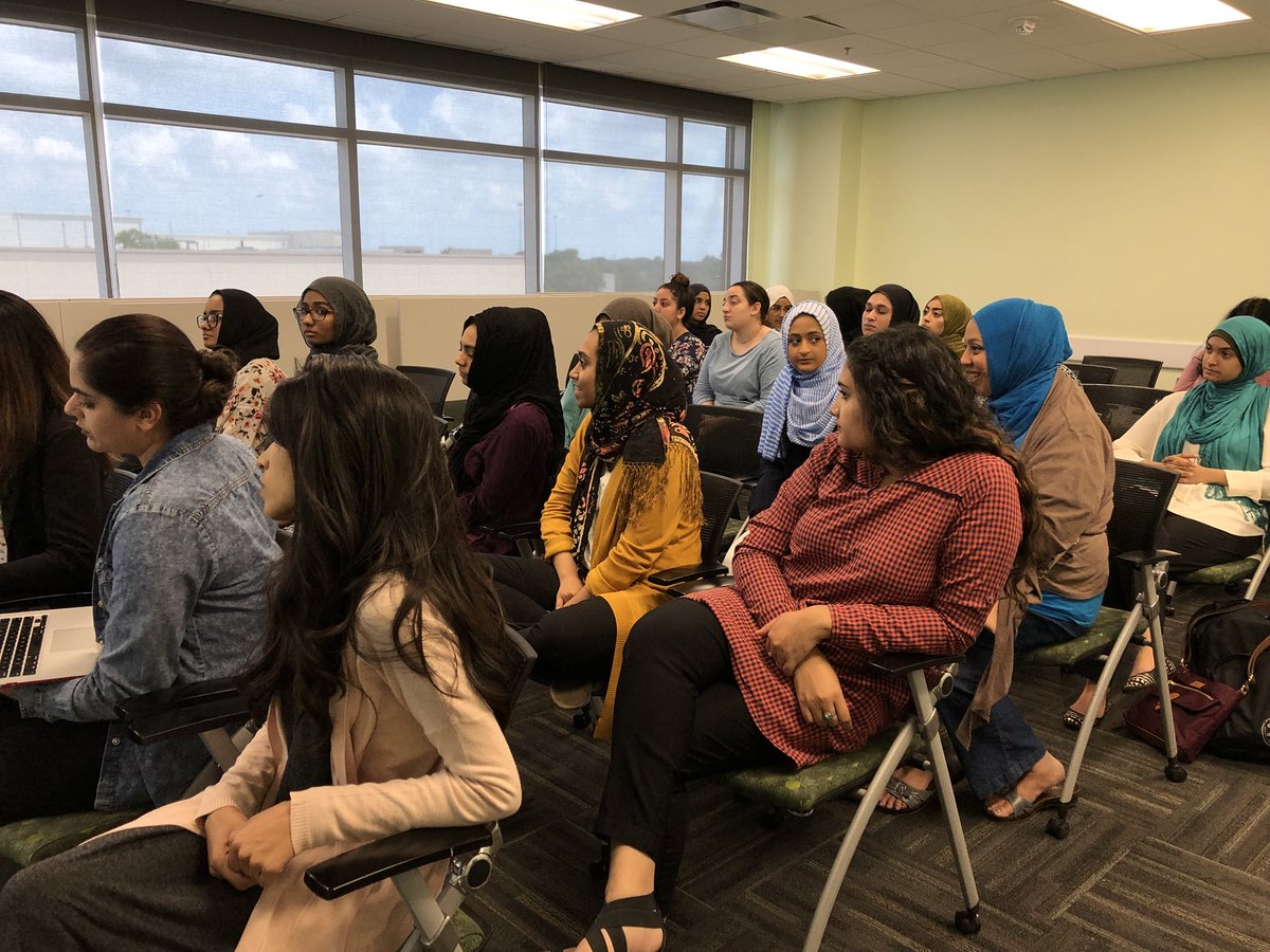 MDAdenton's tweet photo. Day 2 of the Strategic Planning Meeting with others members of Mu Delta Alpha was a success!! JESSICA Cares truly inspired our young women and reinvigorated our passion for this organization we are proud to represent today. https://t.co/r5LVAHm8BE