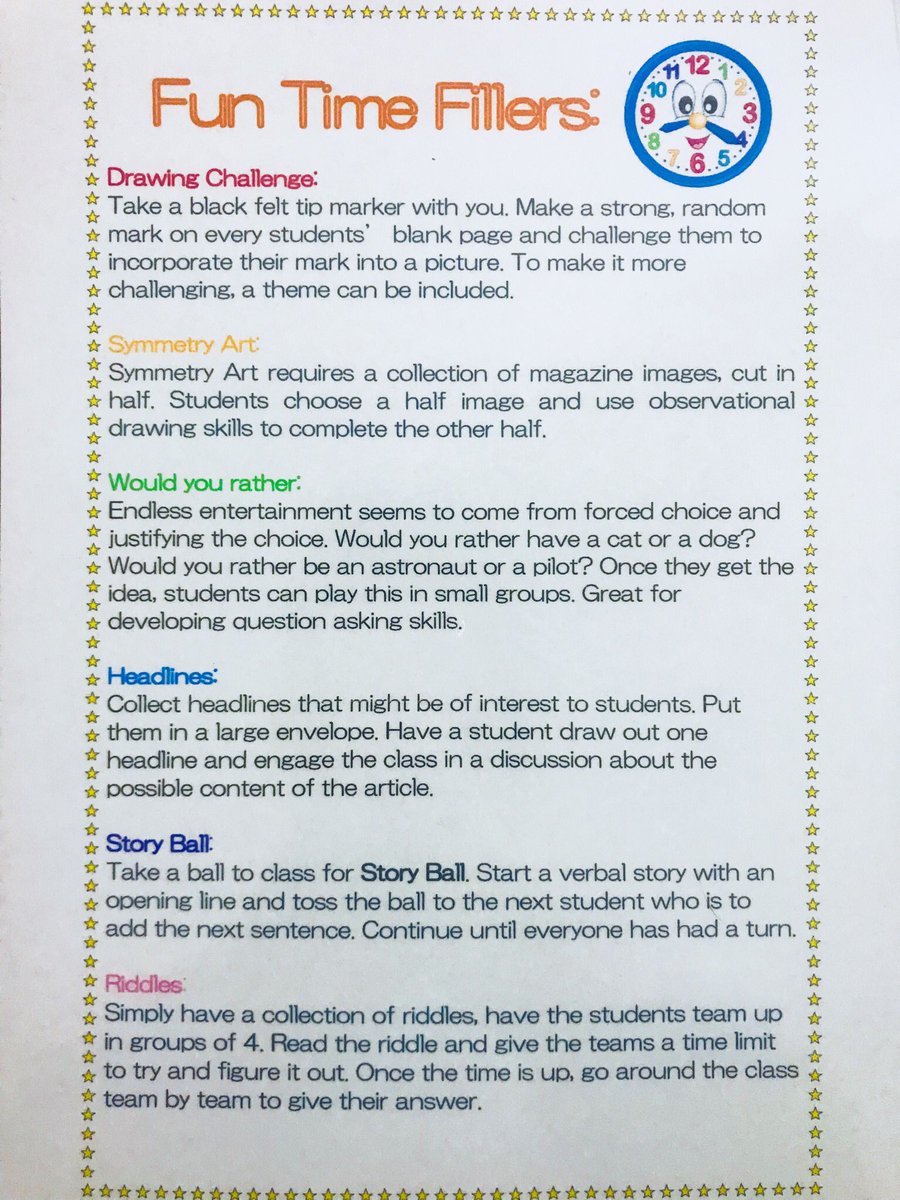 Marie Cassar tweet media