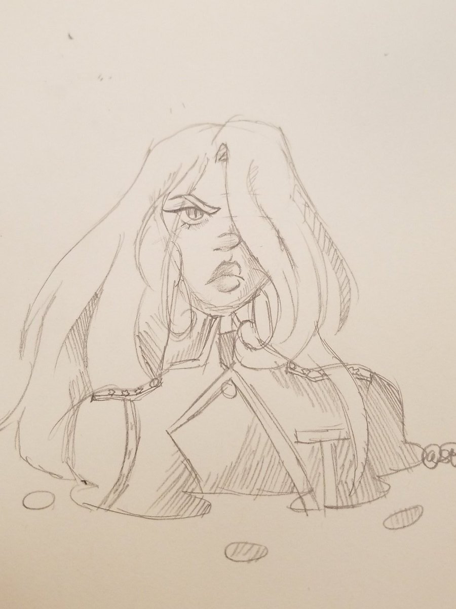 //is this a wife

(Art by me)