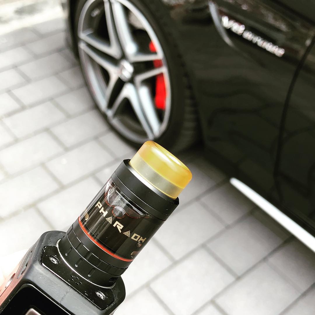 DigiFlavor's tweet photo. Time to chill, Let's go for a ride, you in?
.
.
.
.
@hustovapezz
#digiflavor #pharaohminirta #pharaohmini #vapefam #jakartavapor #ukvapers https://t.co/390b98VlJG