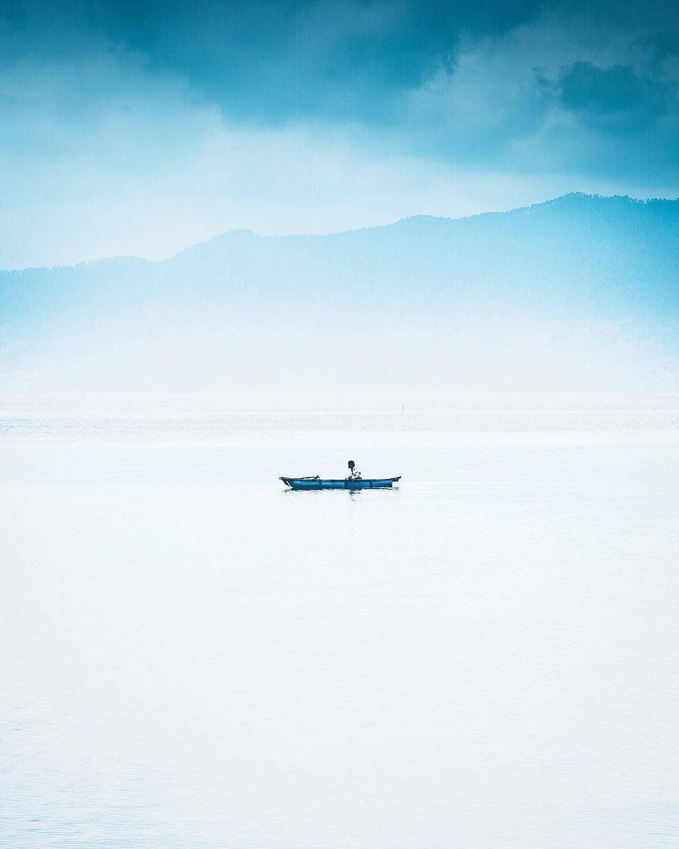 beautinesia's tweet photo. Location: Tuktuk, Samosir Island Toba Lake
Photo by: IG @throughmywickedlenses https://t.co/e5D2TtJsam