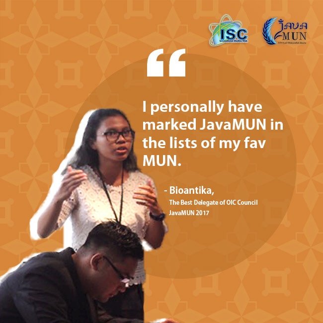 UIN | IG: @uincommunity tweet media
