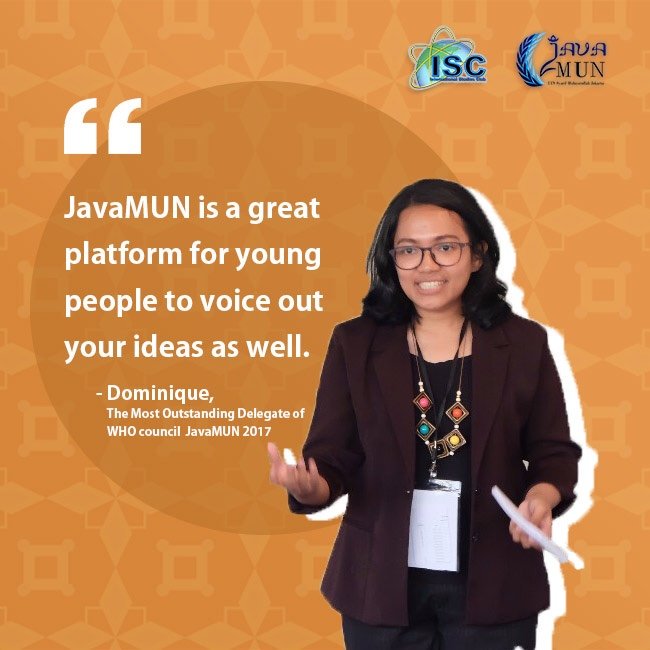 UIN | IG: @uincommunity tweet media