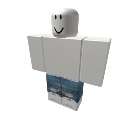 Panda_Blx's tweet photo. New! "Mid Blue Biker Detail Skinny Fit Ripped Jeans"
https://t.co/XdYPm71tNE https://t.co/qFyrKb2Wcr